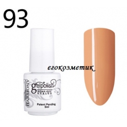Гел Лак 5ml 093 Gelpolish Harmony